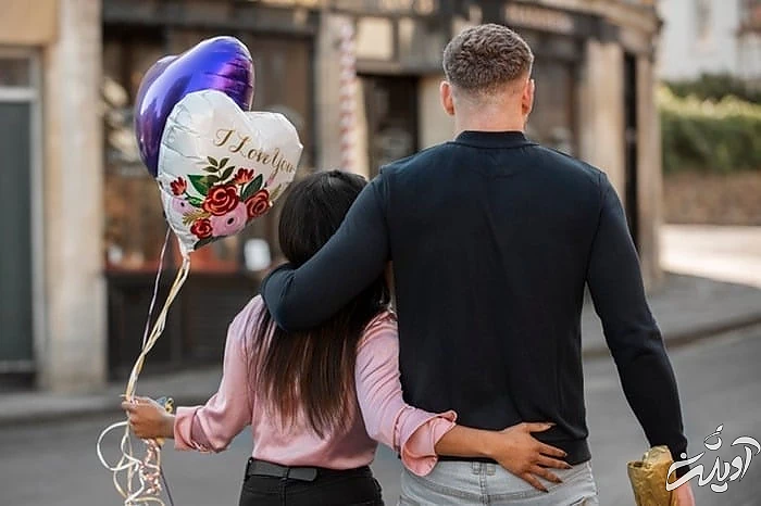 تکست تولدت مبارک عشقم